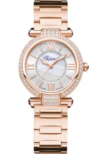 Chopard Imperiale